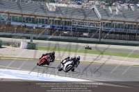 may-2013;motorbikes;no-limits;peter-wileman-photography;portugal;trackday-digital-images;valencia