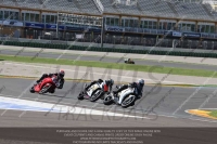 may-2013;motorbikes;no-limits;peter-wileman-photography;portugal;trackday-digital-images;valencia