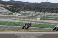 may-2013;motorbikes;no-limits;peter-wileman-photography;portugal;trackday-digital-images;valencia