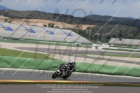 may-2013;motorbikes;no-limits;peter-wileman-photography;portugal;trackday-digital-images;valencia