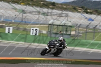 may-2013;motorbikes;no-limits;peter-wileman-photography;portugal;trackday-digital-images;valencia