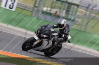 may-2013;motorbikes;no-limits;peter-wileman-photography;portugal;trackday-digital-images;valencia