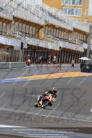 may-2013;motorbikes;no-limits;peter-wileman-photography;portugal;trackday-digital-images;valencia