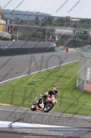 may-2013;motorbikes;no-limits;peter-wileman-photography;portugal;trackday-digital-images;valencia