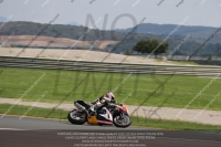 may-2013;motorbikes;no-limits;peter-wileman-photography;portugal;trackday-digital-images;valencia