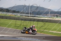 may-2013;motorbikes;no-limits;peter-wileman-photography;portugal;trackday-digital-images;valencia