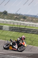 may-2013;motorbikes;no-limits;peter-wileman-photography;portugal;trackday-digital-images;valencia