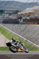 may-2013;motorbikes;no-limits;peter-wileman-photography;portugal;trackday-digital-images;valencia