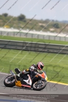 may-2013;motorbikes;no-limits;peter-wileman-photography;portugal;trackday-digital-images;valencia