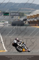 may-2013;motorbikes;no-limits;peter-wileman-photography;portugal;trackday-digital-images;valencia