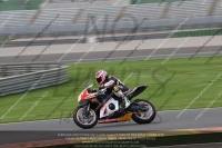 may-2013;motorbikes;no-limits;peter-wileman-photography;portugal;trackday-digital-images;valencia