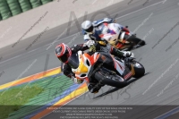 may-2013;motorbikes;no-limits;peter-wileman-photography;portugal;trackday-digital-images;valencia