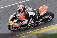 may-2013;motorbikes;no-limits;peter-wileman-photography;portugal;trackday-digital-images;valencia