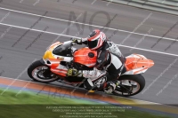 may-2013;motorbikes;no-limits;peter-wileman-photography;portugal;trackday-digital-images;valencia