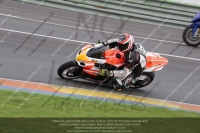 may-2013;motorbikes;no-limits;peter-wileman-photography;portugal;trackday-digital-images;valencia