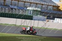 may-2013;motorbikes;no-limits;peter-wileman-photography;portugal;trackday-digital-images;valencia