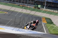 may-2013;motorbikes;no-limits;peter-wileman-photography;portugal;trackday-digital-images;valencia