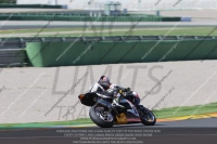 may-2013;motorbikes;no-limits;peter-wileman-photography;portugal;trackday-digital-images;valencia