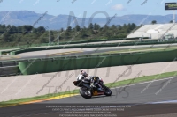 may-2013;motorbikes;no-limits;peter-wileman-photography;portugal;trackday-digital-images;valencia