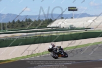 may-2013;motorbikes;no-limits;peter-wileman-photography;portugal;trackday-digital-images;valencia