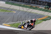 may-2013;motorbikes;no-limits;peter-wileman-photography;portugal;trackday-digital-images;valencia