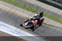 may-2013;motorbikes;no-limits;peter-wileman-photography;portugal;trackday-digital-images;valencia