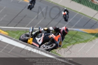 may-2013;motorbikes;no-limits;peter-wileman-photography;portugal;trackday-digital-images;valencia