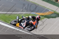 may-2013;motorbikes;no-limits;peter-wileman-photography;portugal;trackday-digital-images;valencia