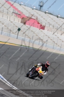 may-2013;motorbikes;no-limits;peter-wileman-photography;portugal;trackday-digital-images;valencia