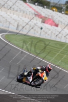 may-2013;motorbikes;no-limits;peter-wileman-photography;portugal;trackday-digital-images;valencia