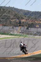 may-2013;motorbikes;no-limits;peter-wileman-photography;portugal;trackday-digital-images;valencia