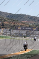 may-2013;motorbikes;no-limits;peter-wileman-photography;portugal;trackday-digital-images;valencia