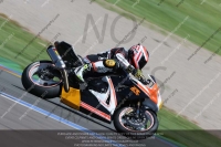 may-2013;motorbikes;no-limits;peter-wileman-photography;portugal;trackday-digital-images;valencia