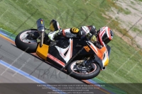 may-2013;motorbikes;no-limits;peter-wileman-photography;portugal;trackday-digital-images;valencia