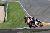 may-2013;motorbikes;no-limits;peter-wileman-photography;portugal;trackday-digital-images;valencia