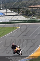 may-2013;motorbikes;no-limits;peter-wileman-photography;portugal;trackday-digital-images;valencia