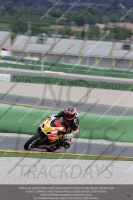 may-2013;motorbikes;no-limits;peter-wileman-photography;portugal;trackday-digital-images;valencia