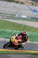 may-2013;motorbikes;no-limits;peter-wileman-photography;portugal;trackday-digital-images;valencia