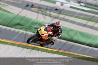 may-2013;motorbikes;no-limits;peter-wileman-photography;portugal;trackday-digital-images;valencia