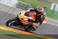 may-2013;motorbikes;no-limits;peter-wileman-photography;portugal;trackday-digital-images;valencia