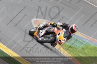 may-2013;motorbikes;no-limits;peter-wileman-photography;portugal;trackday-digital-images;valencia