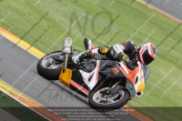 may-2013;motorbikes;no-limits;peter-wileman-photography;portugal;trackday-digital-images;valencia