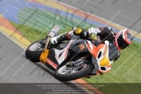 may-2013;motorbikes;no-limits;peter-wileman-photography;portugal;trackday-digital-images;valencia