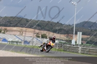 may-2013;motorbikes;no-limits;peter-wileman-photography;portugal;trackday-digital-images;valencia