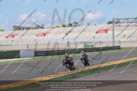 may-2013;motorbikes;no-limits;peter-wileman-photography;portugal;trackday-digital-images;valencia