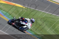 may-2013;motorbikes;no-limits;peter-wileman-photography;portugal;trackday-digital-images;valencia