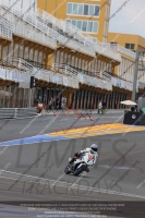 may-2013;motorbikes;no-limits;peter-wileman-photography;portugal;trackday-digital-images;valencia