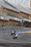 may-2013;motorbikes;no-limits;peter-wileman-photography;portugal;trackday-digital-images;valencia