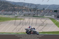 may-2013;motorbikes;no-limits;peter-wileman-photography;portugal;trackday-digital-images;valencia