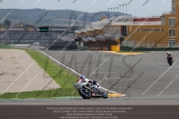 may-2013;motorbikes;no-limits;peter-wileman-photography;portugal;trackday-digital-images;valencia